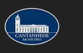 Município
