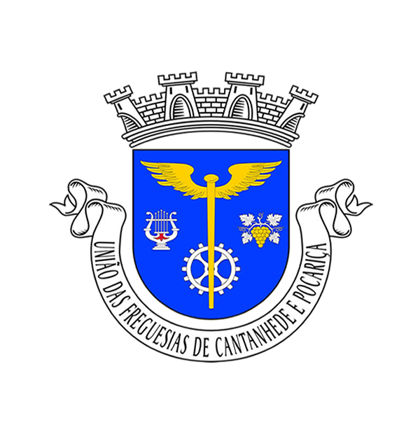Freguesia de Cantanhede e Pocariça