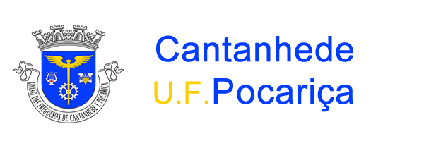 Freguesia de Cantanhede e Pocariça